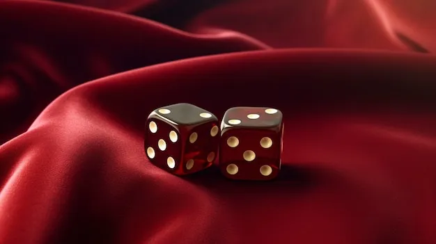 博彩排行榜平台排行与评测