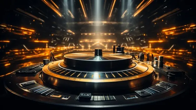 博彩排行榜 App 下载与安装体验