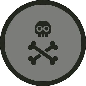 评测标准与榜单规则